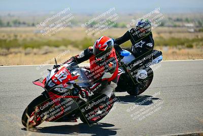 media/Apr-13-2025-TrackXperience (Sun) [[fb1ef998a6]]/Level 1 (Beginner)/Turn 8 (Session 3)/